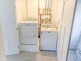 1009 Ferry Street - Photo 12