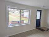 1009 Ferry Street - Photo 13