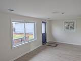 1009 Ferry Street - Photo 14