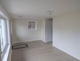 1009 Ferry Street - Photo 15
