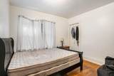 1976 Leahy Street - Photo 13