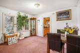 1976 Leahy Street - Photo 4