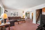 1976 Leahy Street - Photo 5