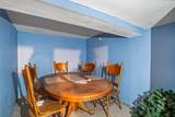 1976 Leahy Street - Photo 7