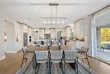 07 Elodea Lane - Photo 19