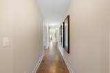 07 Elodea Lane - Photo 33