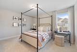07 Elodea Lane - Photo 44