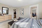 07 Elodea Lane - Photo 48