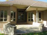 2315 Weigl Road - Photo 111