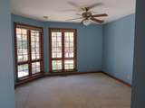 2315 Weigl Road - Photo 114