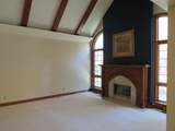 2315 Weigl Road - Photo 121
