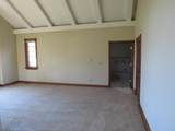 2315 Weigl Road - Photo 123