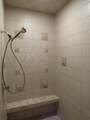 2315 Weigl Road - Photo 124