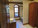 2315 Weigl Road - Photo 127