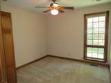2315 Weigl Road - Photo 128