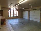 2315 Weigl Road - Photo 129