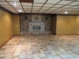 2315 Weigl Road - Photo 133