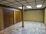 2315 Weigl Road - Photo 136