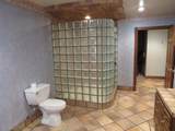 2315 Weigl Road - Photo 141