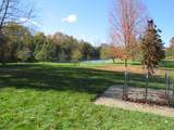 2315 Weigl Road - Photo 145