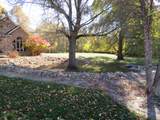 2315 Weigl Road - Photo 147