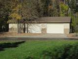2315 Weigl Road - Photo 151