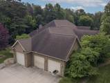 2315 Weigl Road - Photo 5