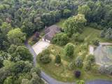 2315 Weigl Road - Photo 6