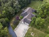 2315 Weigl Road - Photo 7