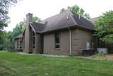 2315 Weigl Road - Photo 8