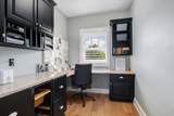 7505 Woodland Way - Photo 13
