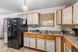 886 Maple Street - Photo 10