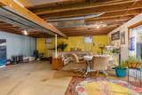 886 Maple Street - Photo 14