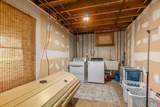 886 Maple Street - Photo 16
