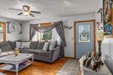 886 Maple Street - Photo 6