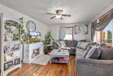 886 Maple Street - Photo 7