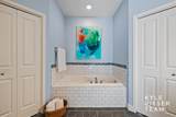 4478 Burton Forest Court - Photo 16