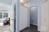 4478 Burton Forest Court - Photo 18