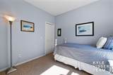4478 Burton Forest Court - Photo 19