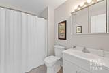 4478 Burton Forest Court - Photo 31
