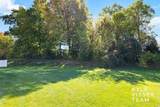 4478 Burton Forest Court - Photo 40
