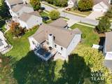 4478 Burton Forest Court - Photo 43
