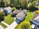 4478 Burton Forest Court - Photo 44