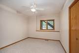 02400 37 1/2 Street - Photo 33