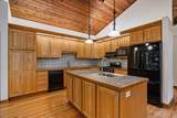 02400 37 1/2 Street - Photo 9
