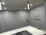 17531 Ardmore Street - Photo 23