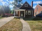 17531 Ardmore Street - Photo 3