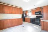 4418 Oakland Drive - Photo 5