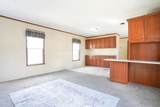 4418 Oakland Drive - Photo 6