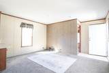 4418 Oakland Drive - Photo 7